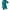 Green, variant on Hoodies for Women KONBECA Women's Solid Color Zip up Hoodie, Long Irregular Hem Long Coat, Plus Size Winter Warm Sweatshirts Jackets Hoodies Outerwear with Pockets
