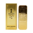 thumbnail image 3 of 1 Million Parfum by Paco Rabanne - Men - Parfum Spray 3.4 oz, 3 of 5