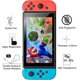 thumbnail image 4 of HEYSTOP Switch Cover para Nintendo Switch Estuche acoplable con pantalla, 4 of 7