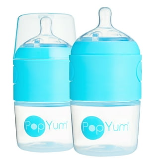 Mixie hotsell bottle walmart
