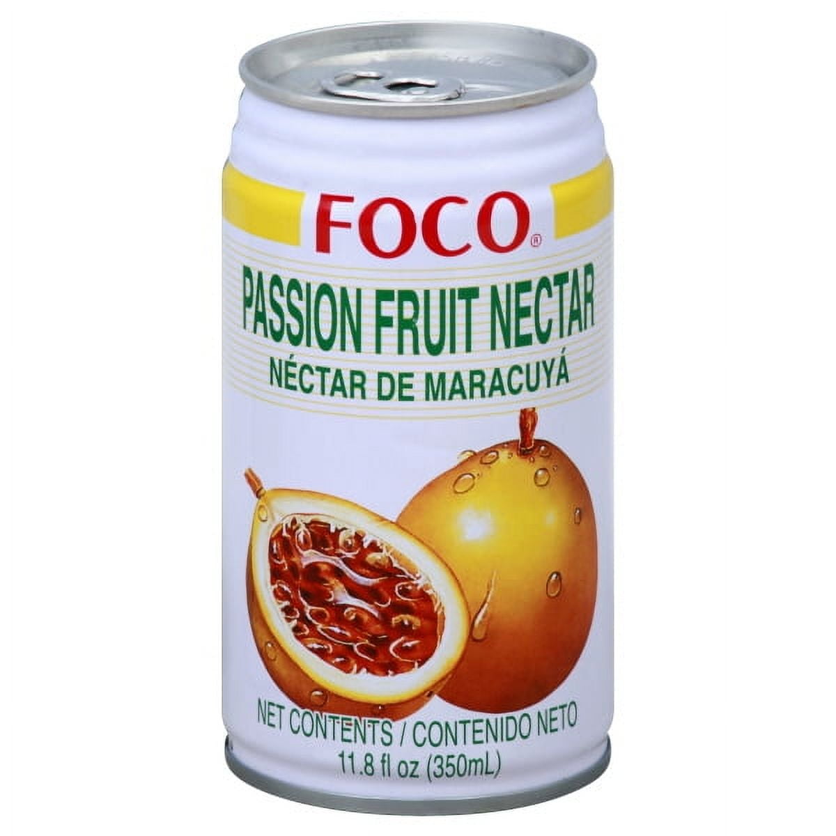 FOCO PASSION FRUIDRK, E-AL PREMIUM FOCO PASSION FRUIDRK
