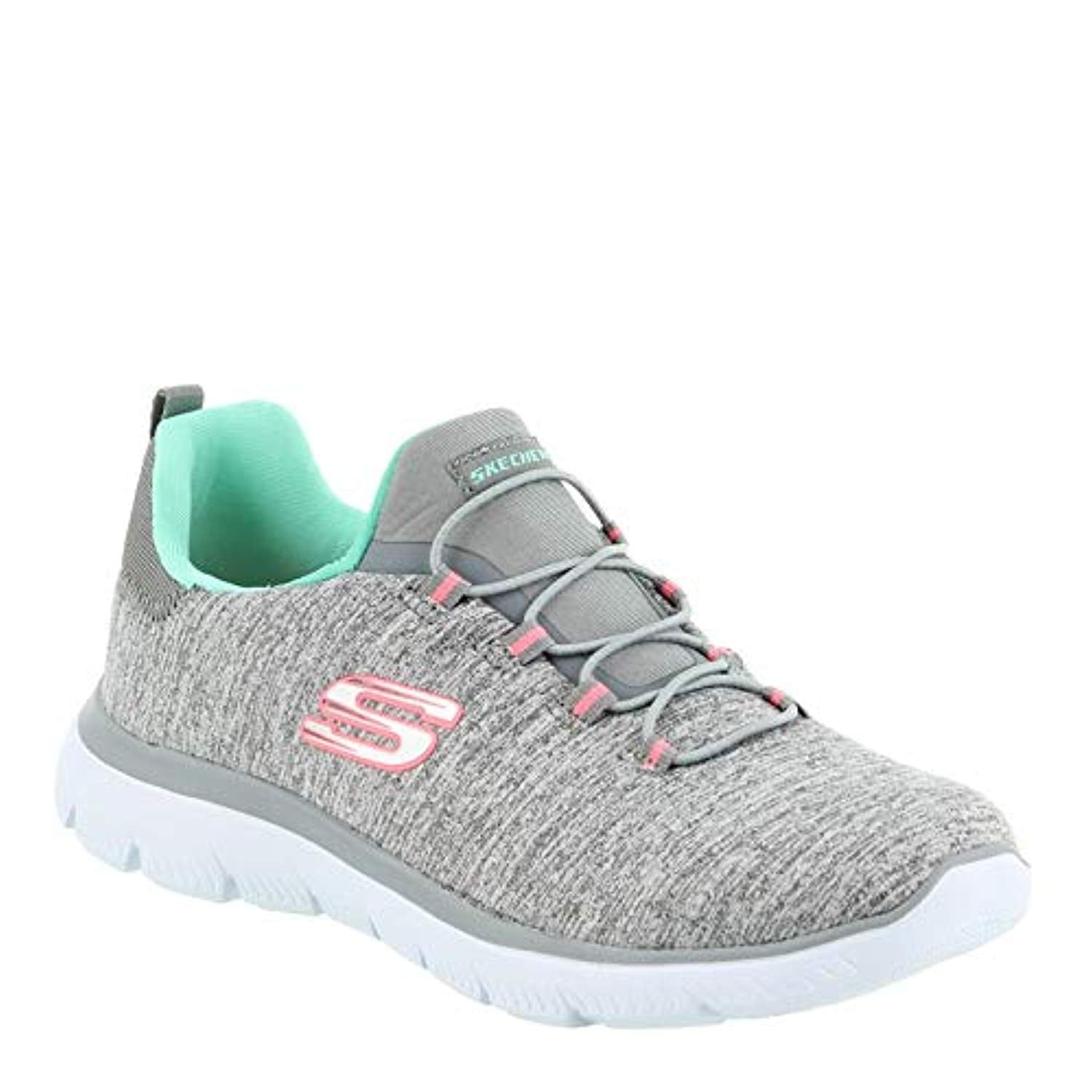 skechers summits women
