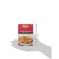 thumbnail image 3 of Shan Masala Meat & Vegetable Seasoning Mix,  100 grams, 3 of 3