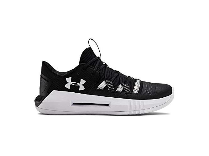 Under Armour Men's Ua Block City 2.0 