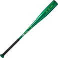 thumbnail image 3 of Rawlings Machine USA Baseball Bat | 26-Inch | -10, 3 of 3
