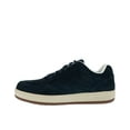 thumbnail image 3 of Reebok Soyay Steel Toe Work Skateboard Oxford, 3 of 6