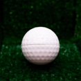 thumbnail image 2 of Ensemble de Moulin à Herbes Golf Vanille avec Récipient de Stockage pour Poivre Épices, 2 of 3