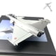 thumbnail image 1 of Aleación de Metal 1/72 Rafale de fuerza modelo cast réplica decoración + broche de cumple Hugo 1 72 aviones de combate, 1 of 10