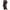Black, variant on yillto Womens Plus Size T Shirt Dress Casual Short Short Sleeve V Neck Loose Summer Midi Dresses