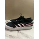 thumbnail image 1 of Adi-das Originals Delpala Mens Casual Skate Shoes Core Black Cloud White 9, 1 of 6