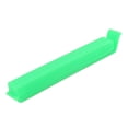 thumbnail image 2 of Advancent 5 Pieces Plastic Sealing Clips Multi-Purpose Bread Bags Bag Utensils Accessories Snack Clip Tools Using Shop Small Clamps Type3, 2 of 6