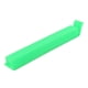 thumbnail image 2 of Clips sellados para alimentos Billuyoard 5 piezas para bolsas de bocadillos y pan, 2 of 6