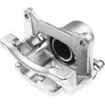 thumbnail image 6 of Detroit Axle - 2pc Front Brake Calipers for 2005-2010 Scion tC 2003-2005 Toyota Celica Disc Brake Calipers with Brackets Assembly 2006 2007 2008 2009 Replacement, 6 of 7