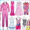 thumbnail image 1 of Ropa de juego de rol, ropa de moda personalizada, ropa popular, estilos cambiantes, ropa de cosplay a juego, 1 of 5