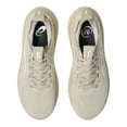 thumbnail image 4 of TENIS ASICS HOMBRE GEL NIMBUS 28 BEIGE RUNNING beige 285, 4 of 5