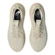 thumbnail image 4 of TENIS ASICS HOMBRE GEL NIMBUS 28 BEIGE RUNNING beige 285, 4 of 5