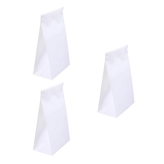QARUN Vomiting Bags Emesis Disposable Barf 75 PCS Candy Puke Sea Sickness Wristbands Motion Glasses Travel Child