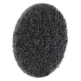 thumbnail image 2 of 3M Automotive 7516 2" Scotch Brite Roloc Surface Conditioning Discs, 2 of 6