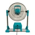 thumbnail image 2 of Ventilador inalámbrico 13” 20 V TOTAL, 2 of 5