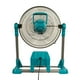 thumbnail image 2 of Ventilador inalámbrico 13” 20 V TOTAL, 2 of 5