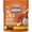 Orange, variant on 1 Pc, Kingsford Signature Flavors All Natural Garlic Onion Paprika Charcoal Briquettes 2 Lb