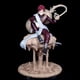 thumbnail image 5 of Figura de acción de Anime Naruto Shippuden Gaara, modelo de PVC, colección de juguetes, película de Anime, regalo de juguetes, 22cm Fivean Figuras de anime, 5 of 5