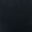 Black, variant on Upholstered Fabric Dining Chairs Set of 4 with Wood Legs, Modern Parsons Chairs with High Back for Kitchen, Dining Room, or Restaurant, Green