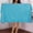 Blue/31.5"×70.87"/1Pc, variant on Extra Large Bath Towels,Turkish Cotton Pool and Beach Towel,Classic Luxury Bath Sheets Towels,Ultra Soft Highly Absorbent Compact Quickdry & Lightweight Bath Towels,Ideal for Gym Travel Camp Pool