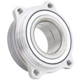 thumbnail image 4 of [1-Pack] 512433 - Rear Driver or Passenger Side Wheel Hub Bearing Assembly Compatible with [Mercedes-Benz] C Class, E Class, SL Class, SLK Class, SLC-Class [Please See Decription for Fitment], 4 of 4