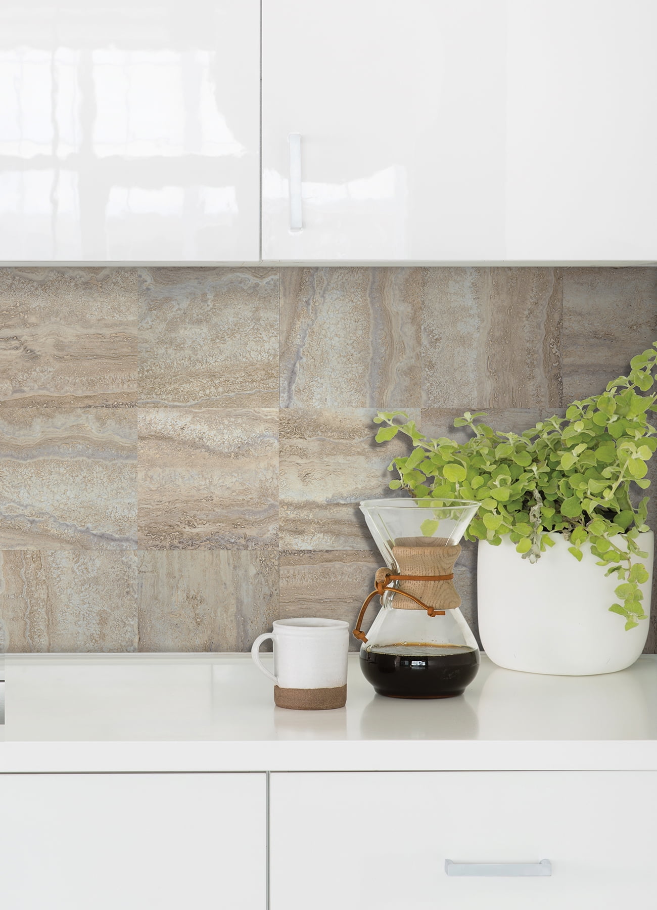 RENO P&S WALL TILES - FRENCH