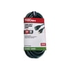 Image thumbnail_image