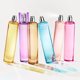 thumbnail image 5 of Perfume Clinique Mi feliz lirio de la playa 15 ml, 5 of 5