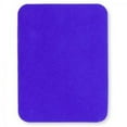 thumbnail image 3 of Hollister HB4414 Hydrofera Blue Foam Dressing 4" x 4", (10-Pack), 3 of 3