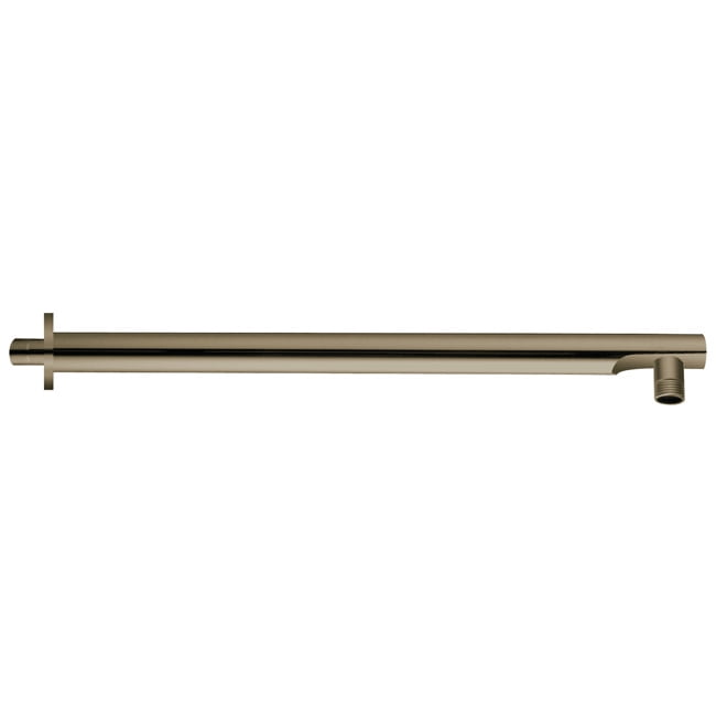 Kingston Brass K8113e 13 Brass Tube Walmart Com Walmart Com