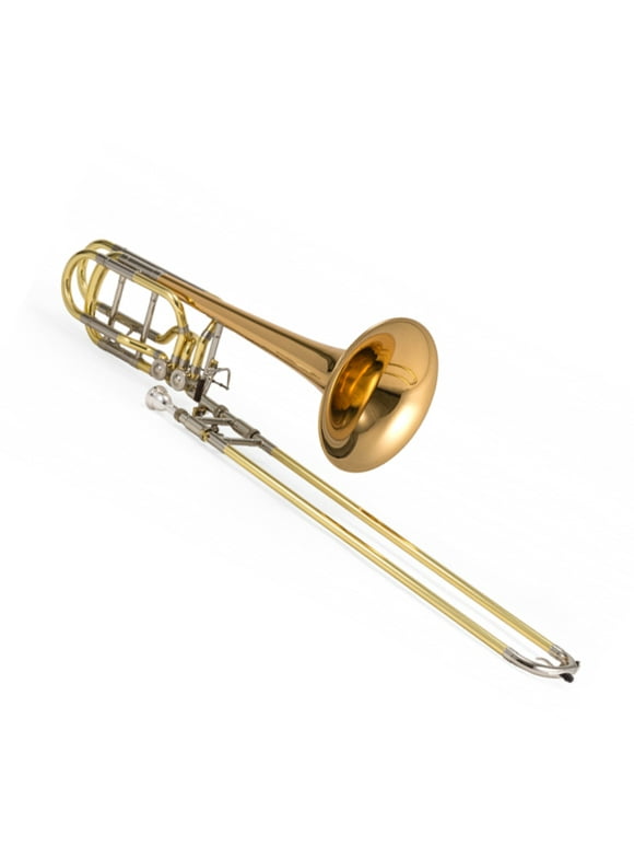 take a picture Put up with cricket Jupiter Trombones in Brass Instruments & Accessories - Walmart.com