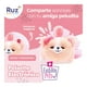 thumbnail image 4 of Peluche Fashion Pets con mecanismo Live Fluffy 11 pulgadas 180233, 4 of 4