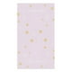 thumbnail image 2 of Toalla navideña de 26 x 17,7 pulgadas, paño de cocina navideño, toalla de mano decorativa navideña, 2 of 6