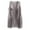 Gray, variant on Oalirro Womens Fringe Vest Hippie Sleeveless Faux Suede Tassel Leather Outerwear