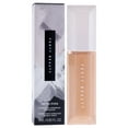 thumbnail image 3 of Were Even Hydrating Longwear Concealer - 235W Light Medium With Warm Undertones by Fenty Beauty for Women - 0.30 oz Concealer, 3 of 6