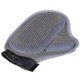 thumbnail image 1 of Guante De Baño Para Perros Y Gatos Cepillos De Ducha Con Peine Para El Cabello Con Masajeador, 1 of 3