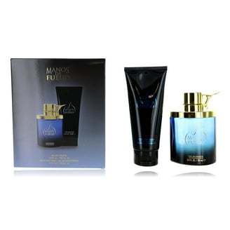 100% Perfume Inc. 100% Sexy Lover Gift Set, 4 pc - Walmart.com