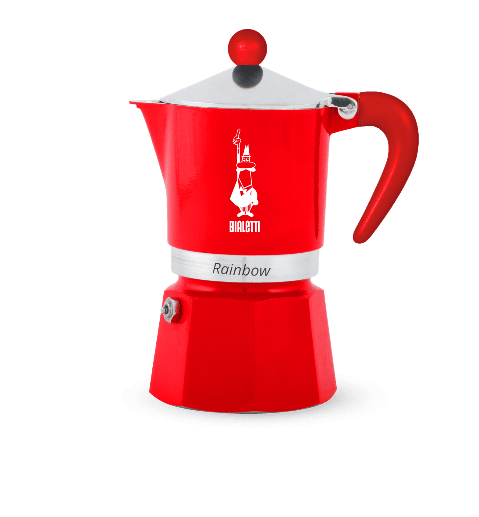 moka mil！ 61gx5PIdgaL._UF350,350_QL50_.jpg