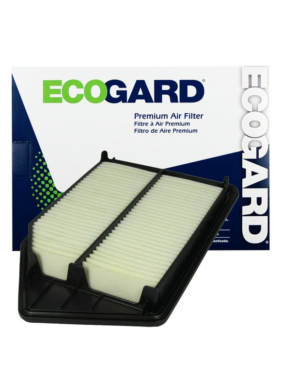 Engine Air Filters