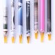 thumbnail image 4 of Cuadros Decorativos 5D Diamond Painting Point Drill Pen con sacapuntas de arcilla DIY Sticky (10PCS) Tmvgtek embutido en tela, 4 of 8