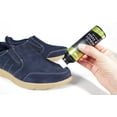 thumbnail image 4 of Shoe Conditioner For Nubuck And Suede, With Sponge Applicator, Nubuck Suede Care, 4 of 6