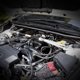 thumbnail image 5 of Land Rover Freelander 1 Nueva Barra Antivuelco Delantera Caída, 5 of 8