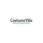 CostumeVille profile photo