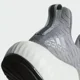 thumbnail image 4 of Ad-id-as Men's Alphabounce + U Running Shoes, EF1229, Grey, Size 8, NIB, 4 of 4