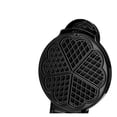 thumbnail image 4 of Multi-Functional Breakfast & Dessert Maker - Donut, Cake & Fast-Bake All-in-One Kit ,Easy to Operate, 4 of 5