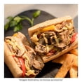 thumbnail image 2 of Hongos Enteros Monte Blanco 350 g, 2 of 6